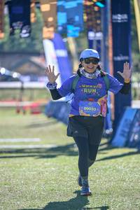 BIB: 
                            <button type="button" onclick="openModal(26788578)" class="btn btn-primary btn-sm float-right btn-popup" data-toggle="modal" data-target=".modal-high-quality">
                        <i class="fas fa-shopping-cart"></i> Add to Cart
                    </button>
                                            <button type="button" onclick="isThisMe(26788578, true)" class="btn btn-success btn-sm float-right btn-popup btn-isme hidden" data-toggle="tooltip" data-placement="bottom" title="นี่คือรูปของคุณใช่ไหม คลิกที่นี่เพื่อเอาเข้าอัลบั้ม">
                        <i class="fas fa-plus"></i> Add to album
                    </button>
                    <button type="button" onclick="isThisMe(26788578, false)" class="btn btn-warning btn-sm float-right btn-popup btn-isnotme hidden">
                        <i class="fas fa-ban"></i> Remove from album
                    </button>